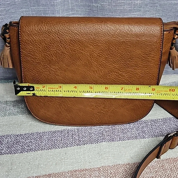ANTIK KRAFT PURSE - Picture 9 of 10